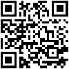 https://lib.uofallujah.edu.iq/ar/node/24196