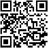 https://lib.uofallujah.edu.iq/ar/node/31570