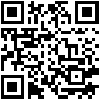 https://lib.uofallujah.edu.iq/ar/node/23348