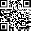 https://lib.uofallujah.edu.iq/ar/node/25879