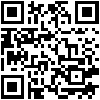 https://lib.uofallujah.edu.iq/ar/node/19007