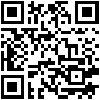 https://lib.uofallujah.edu.iq/ar/node/34261