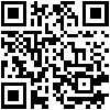 https://lib.uofallujah.edu.iq/ar/node/25979