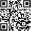 https://lib.uofallujah.edu.iq/ar/node/26904