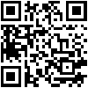 https://lib.uofallujah.edu.iq/ar/node/25311