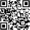 https://lib.uofallujah.edu.iq/ar/node/20458