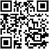 https://lib.uofallujah.edu.iq/ar/node/30800
