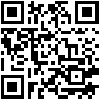 https://lib.uofallujah.edu.iq/ar/node/26421