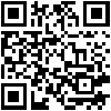 https://lib.uofallujah.edu.iq/ar/node/31148
