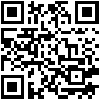 https://lib.uofallujah.edu.iq/ar/node/25543