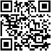 https://lib.uofallujah.edu.iq/ar/node/20996