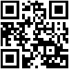 http://default/ar/book-9281-m-j