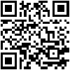 https://lib.uofallujah.edu.iq/ar/node/33573