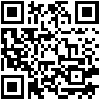 https://lib.uofallujah.edu.iq/ar/node/31856
