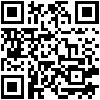 https://lib.uofallujah.edu.iq/ar/node/27242