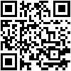 https://lib.uofallujah.edu.iq/ar/node/25344