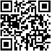 http://default/ar/journal-320050-m-m11-9