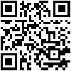 https://lib.uofallujah.edu.iq/ar/node/19866