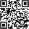 https://lib.uofallujah.edu.iq/ar/node/23618