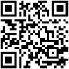 https://lib.uofallujah.edu.iq/ar/node/32046