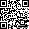 https://lib.uofallujah.edu.iq/ar/node/21807