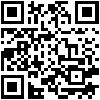 https://lib.uofallujah.edu.iq/ar/node/23285