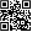 http://default/ar/book-36372-j-t