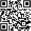 https://lib.uofallujah.edu.iq/ar/node/19772