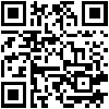 https://lib.uofallujah.edu.iq/ar/node/31677