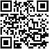 https://lib.uofallujah.edu.iq/ar/node/24971