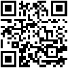 https://lib.uofallujah.edu.iq/ar/node/20712