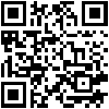 https://lib.uofallujah.edu.iq/ar/node/22620
