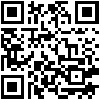 https://lib.uofallujah.edu.iq/ar/node/18747