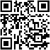 https://lib.uofallujah.edu.iq/ar/node/23160