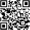 https://lib.uofallujah.edu.iq/ar/node/23685