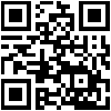 http://default/ar/book-34707-r-r