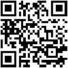 https://lib.uofallujah.edu.iq/ar/node/34290
