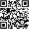 https://lib.uofallujah.edu.iq/ar/node/32072