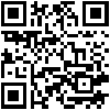https://lib.uofallujah.edu.iq/ar/node/31982