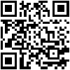 https://lib.uofallujah.edu.iq/ar/node/23051