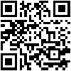 https://lib.uofallujah.edu.iq/ar/node/21884