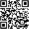 https://lib.uofallujah.edu.iq/ar/node/31103