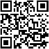 https://lib.uofallujah.edu.iq/ar/node/27419