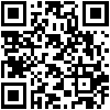 http://default/ar/book-80915-b-d-d