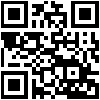 http://default/ar/book-351-t-m