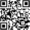 https://lib.uofallujah.edu.iq/ar/node/33991