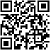 http://default/ar/journal-250050-m-m-3-0