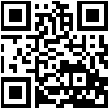 http://default/ar/thesis-1309