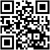 http://default/ar/book-95606-h-y