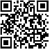 http://default/ar/journal-3414050-n-j-h-2-0